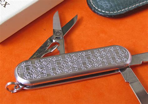 rolex knife images|Rolex pocket knives for sale.